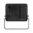Brennenstuhl JARO 1060 LED spotlámpa 10W, 1150lm, alumínium, IP65