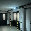 Brennenstuhl JARO 1060 LED spotlámpa 10W, 1150lm, alumínium, IP65