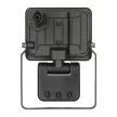 Brennenstuhl JARO 1060 P LED reflektor mozgásérzékelővel, falra szerelhető, 6500K, 10W, 1150lm