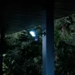 Brennenstuhl JARO 1060 P LED reflektor mozgásérzékelővel, falra szerelhető, 6500K, 10W, 1150lm