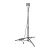 Brennenstuhl 3060 T LED-sugárzó állvánnyal, 2300lm, 20W, 3m, IP65