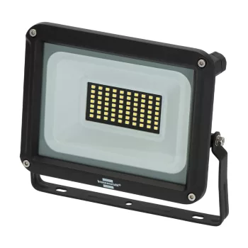   Brennenstuhl JARO 4060 LED reflektor, falra szerelhető, 3450lm, 30W, alumínium, IP65