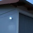 Brennenstuhl JARO 4060 LED reflektor, falra szerelhető, 3450lm, 30W, alumínium, IP65