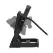 Brennenstuhl JARO 4060 M mobil LED reflektor 3450lm, 30W, 3m, IP65