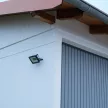 Brennenstuhl JARO 7060 LED reflektor, falra szerelhető, 5800lm, 50W, IP65