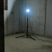Brennenstuhl LED-es állványos reflektor JARO 706