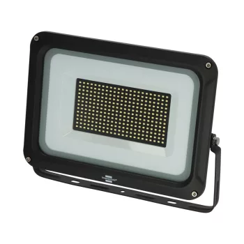   Brennenstuhl JARO 20060 LED reflektor, falra szerelhető, 17500lm, 150W, IP65