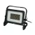 Brennenstuhl JARO 20060 M LED reflektor kültéri használatra, 17500lm, 150W, IP65