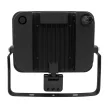 Brennenstuhl JARO 11060 P LED reflektor, falra szerelhető, 9200lm, 80W, alumínium, IP65