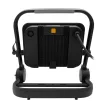 Brennenstuhl JARO 11060 M mobil LED reflektor, 9200lm, 80W, alumínium, IP65