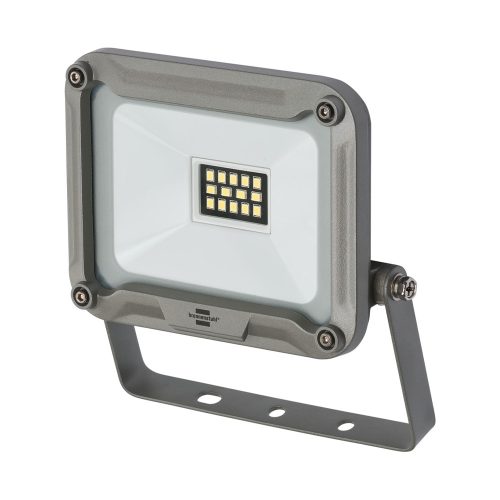 Brennenstuhl LED reflektor JARO 1050 / LED reflektor kültérre