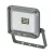 Brennenstuhl LED reflektor JARO 1050 / LED reflektor kültérre