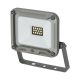 Brennenstuhl LED reflektor JARO 1050 / LED reflektor kültérre