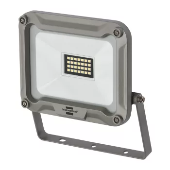 Brennenstuhl LED kültéri reflektor JARO 2050 20W