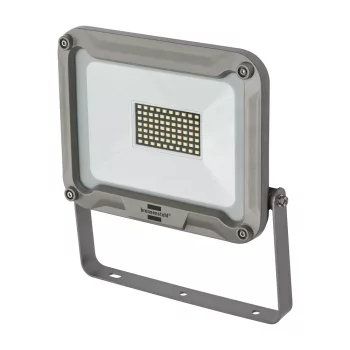 Brennenstuhl JARO LED-sugárzó 4400lm, IP65