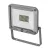 Brennenstuhl JARO LED-sugárzó 4400lm, IP65