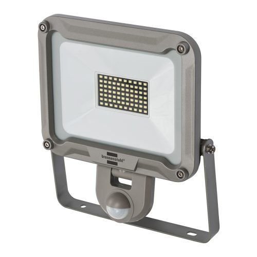 Brennenstuhl JARO LED-sugárzó 4400lm, IP54