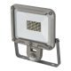 Brennenstuhl JARO LED-sugárzó 4400lm, IP54
