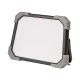 Brennenstuhl DINORA 8060 LED építési reflektor, törés- és ütésálló ház, 8400lm, 5700K, 5m, IP54