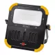 Brennenstuhl Mobil akkus LED lámpa BLUMO IP54 30W, 3000lm