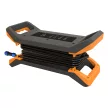 Brennenstuhl JF9120 professionalLINE 360° mobil LED reflektor kültéri használatra, IP65