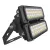 Brennenstuhl AREA Expert M17B LED reflektor, öntött alumínium ház, 150W, 22100lm, 5700K, IP66