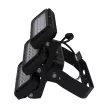 Brennenstuhl AREA Expert M17B LED reflektor, öntött alumínium ház, 230W, 33000lm, 5700K, IP66