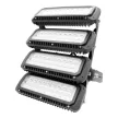Brennenstuhl AREA Expert M17B LED reflektor, öntött alumínium ház, 300W, 43500lm, 5700K, IP66