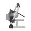 Brennenstuhl EL 2050 M LED építési reflektor, 2700lm, 6500K, 30W, IP65