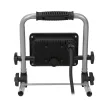Brennenstuhl EL 2050 M LED építési reflektor, 2700lm, 6500K, 30W, IP65