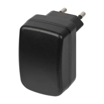 Brennenstuhl Hálózati tápegység USB-csatlakozóval 5V/2A