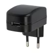 Brennenstuhl Hálózati tápegység USB-csatlakozóval 5V/2A