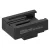 Brennenstuhl akkumulátor adapter Festool 18V-ról Brennenstuhl lámpákhoz