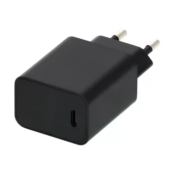 Brennenstuhl USB C töltő 20W Power Delivery
