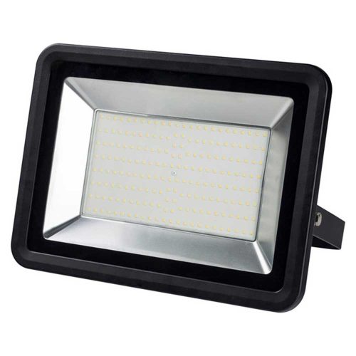 Brennenstuhl Slim LED reflektor 100W