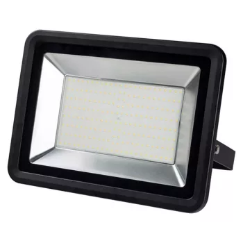 Brennenstuhl Slim LED reflektor álló 150W