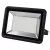 Brennenstuhl Slim LED reflektor álló 150W