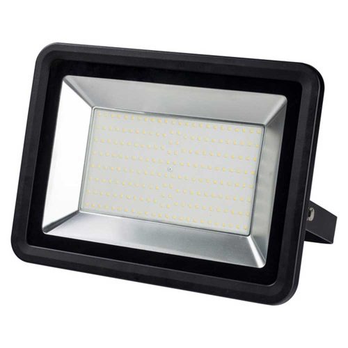 Brennenstuhl Slim LED reflektor álló 200W