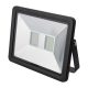 Brennenstuhl Slim LED reflektor 80W