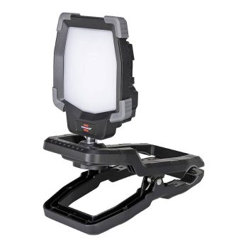   Brennenstuhl CL 4050 MA akkus LED reflektor, 3800lm, 6500K, 40W, IP65