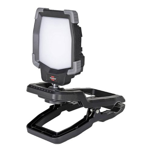 Brennenstuhl CL 4050 MA akkus LED reflektor, 3800lm, 6500K, 40W, IP65