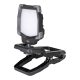 Brennenstuhl CL 4050 MA akkus LED reflektor, 3800lm, 6500K, 40W, IP65