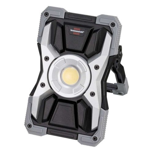 Brennenstuhl Mobil akkus LED 1500lm