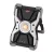 Brennenstuhl RUFUS 3020 MA akkus LED munkalámpa, 2700lm, IP65
