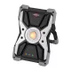 Brennenstuhl RUFUS 3020 MA akkus LED munkalámpa, 2700lm, IP65