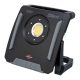 Brennenstuhl Multi Battery 6050 MH hibrid munkalámpa, 6200lm, 60W, 5m, IP65
