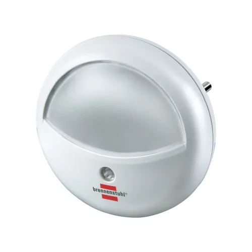 Brennenstuhl LED tájékozódási lámpa, fehér