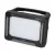 Brennenstuhl Professional Multi Battery LED hibrid építési reflektor 12500lm, IP55