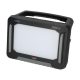 Brennenstuhl Professional Multi Battery LED hibrid építési reflektor 12500lm, IP55