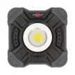 Brennenstuhl SH 2000 MAC akkus LED-es munkalámpa, 2200lm, IP54